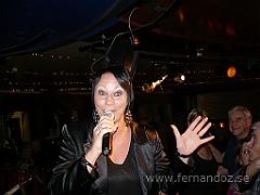 100208-10_birka